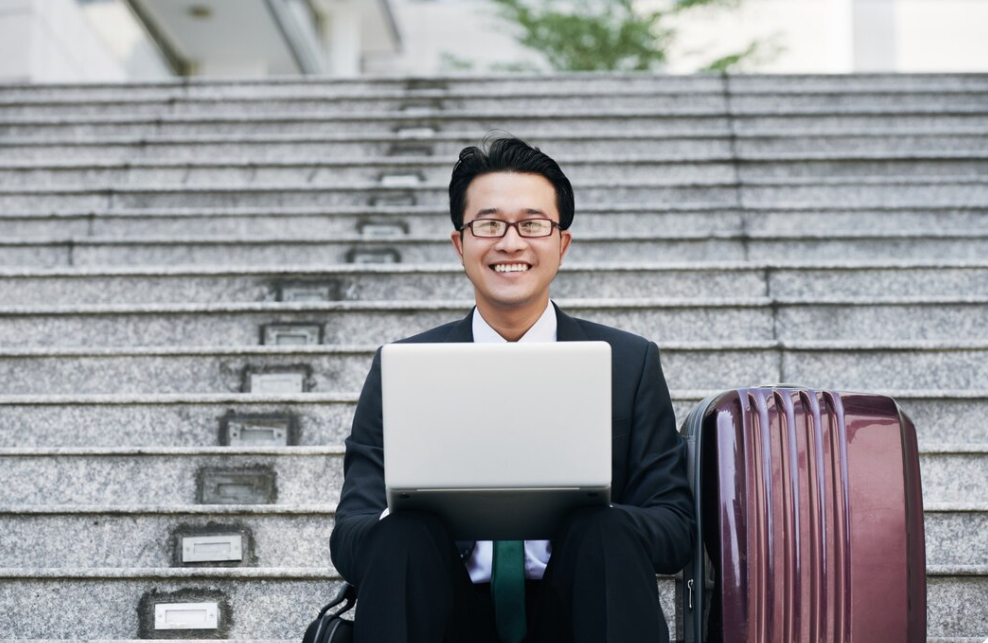 Boleh Dicoba! Rahasia Jepang Tekan Pengangguran Lulusan Baru Lewat Shūshoku Katsudō